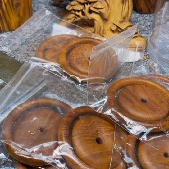 柏木（崖柏）崖柏随机发一个555