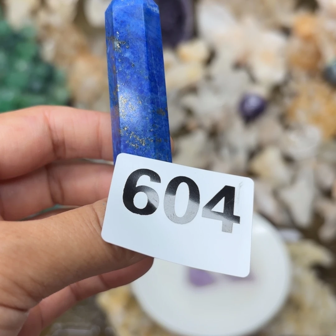 未镶嵌水晶大型摆件（非配饰）