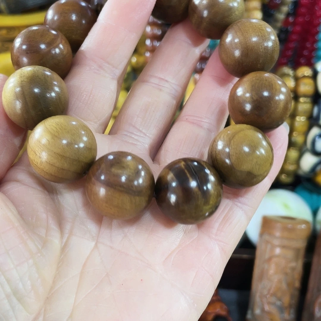 瓷器瓷器瓷器瓷器瓷器