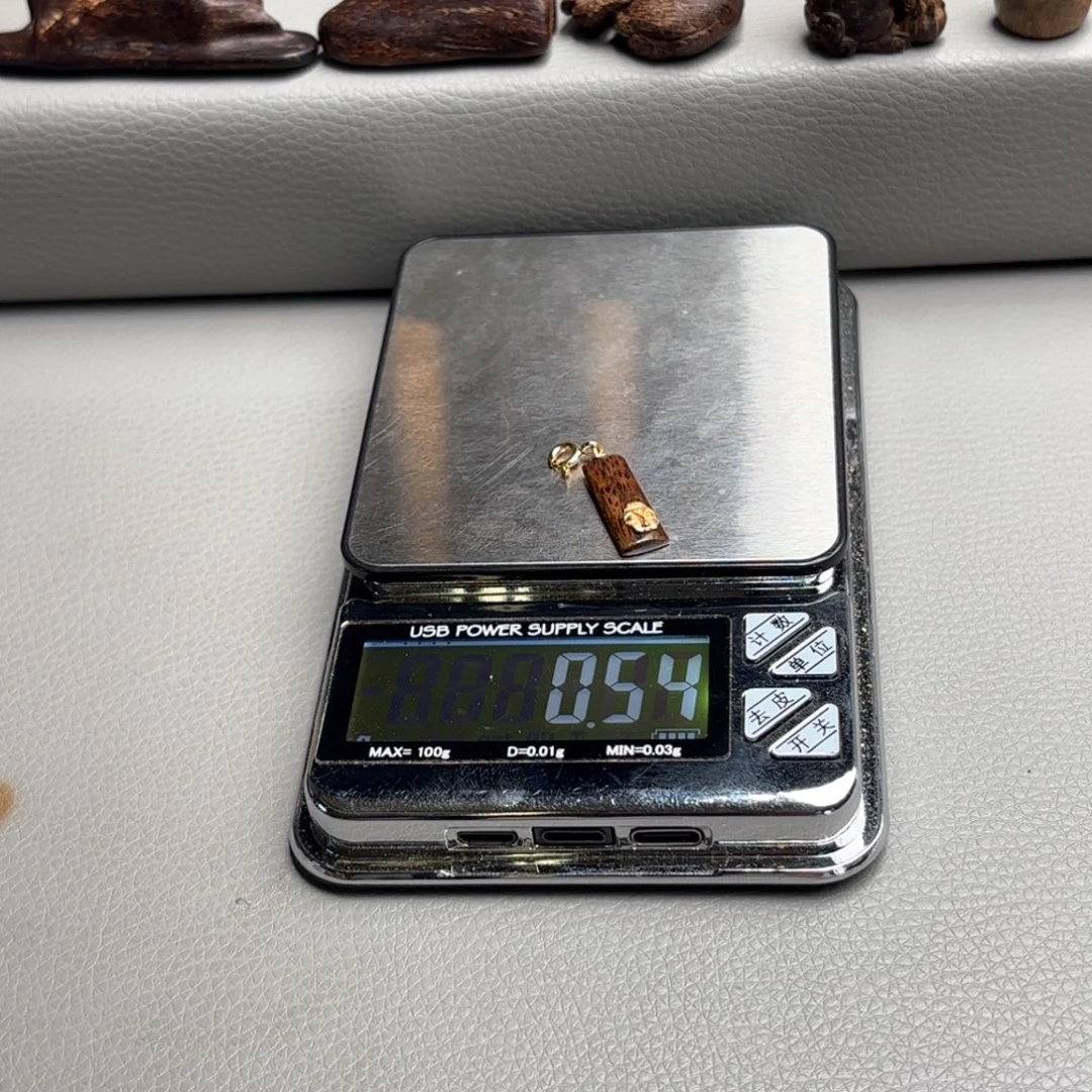 惠安惠安惠安惠安