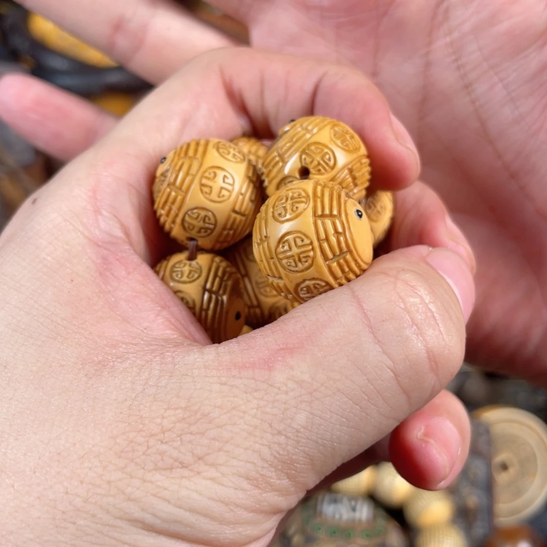 铜思**厚摆件摆件摆件工艺品