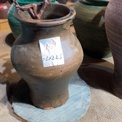 【闪购商品】正品新款