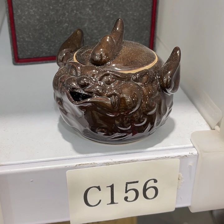 福利待遇多多哦哦