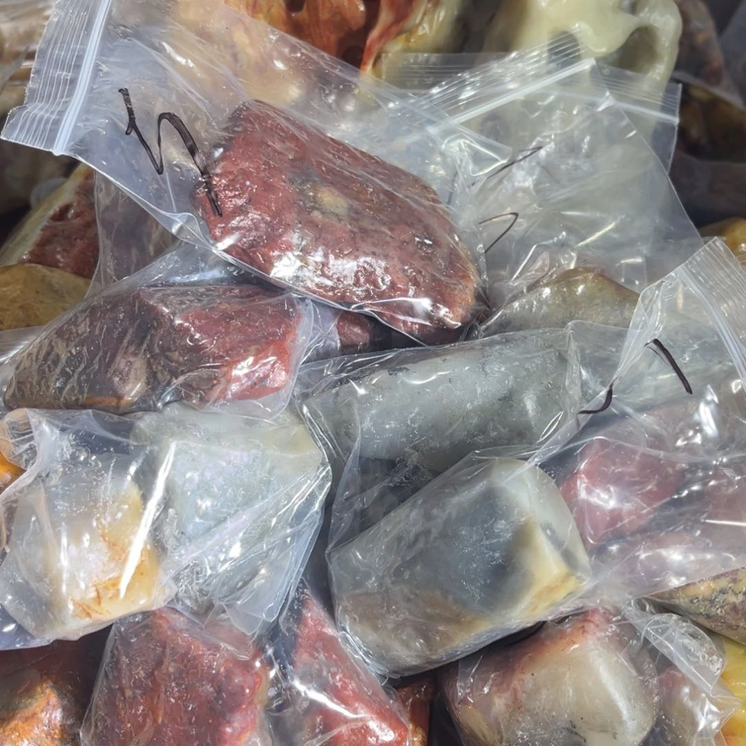 偲***寿山石8888888888888888