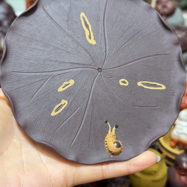 紫砂茶宠石****司哈哈哈哈哈哈哈哈哈哈