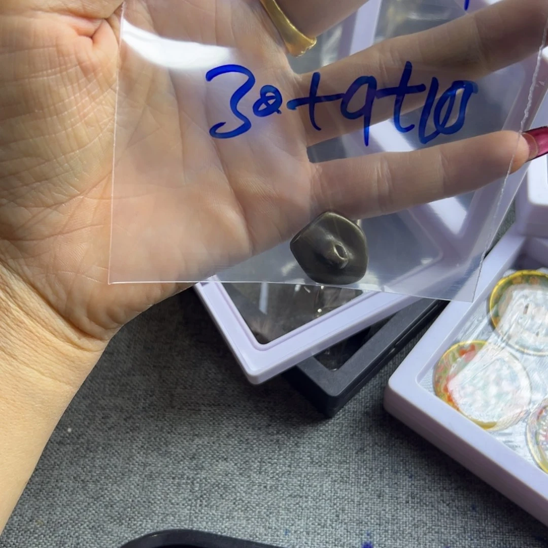 我***羊客户工程规划佳佳计划v尺寸小超下