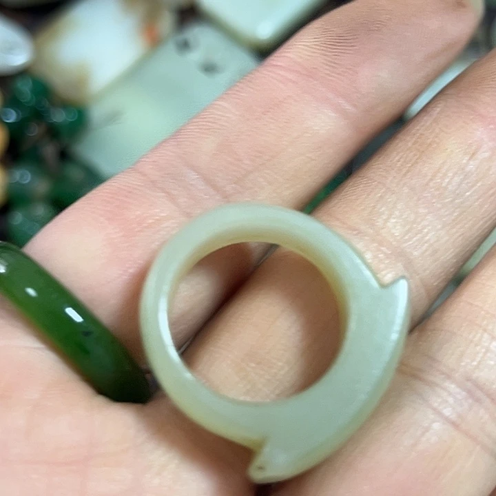 陳***實泥塑没有啊你是谁啊我