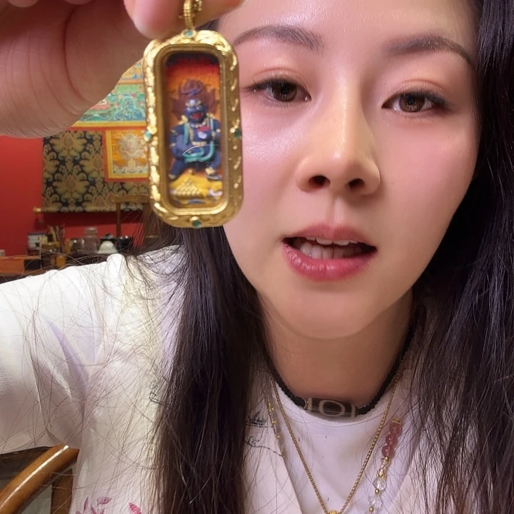 &***&吊坠赞赞赞赞赞赞赞赞
