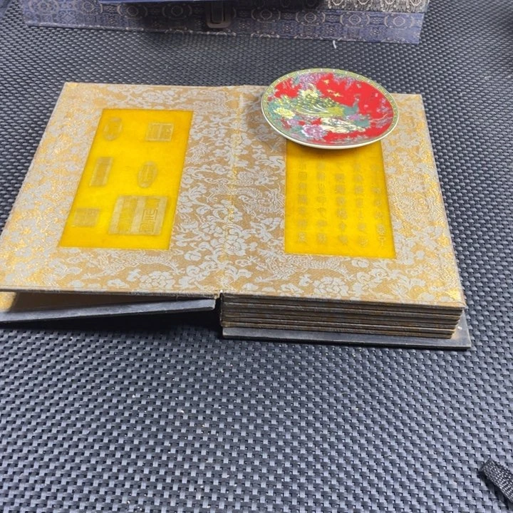 紫砂闪购链接一图一物。