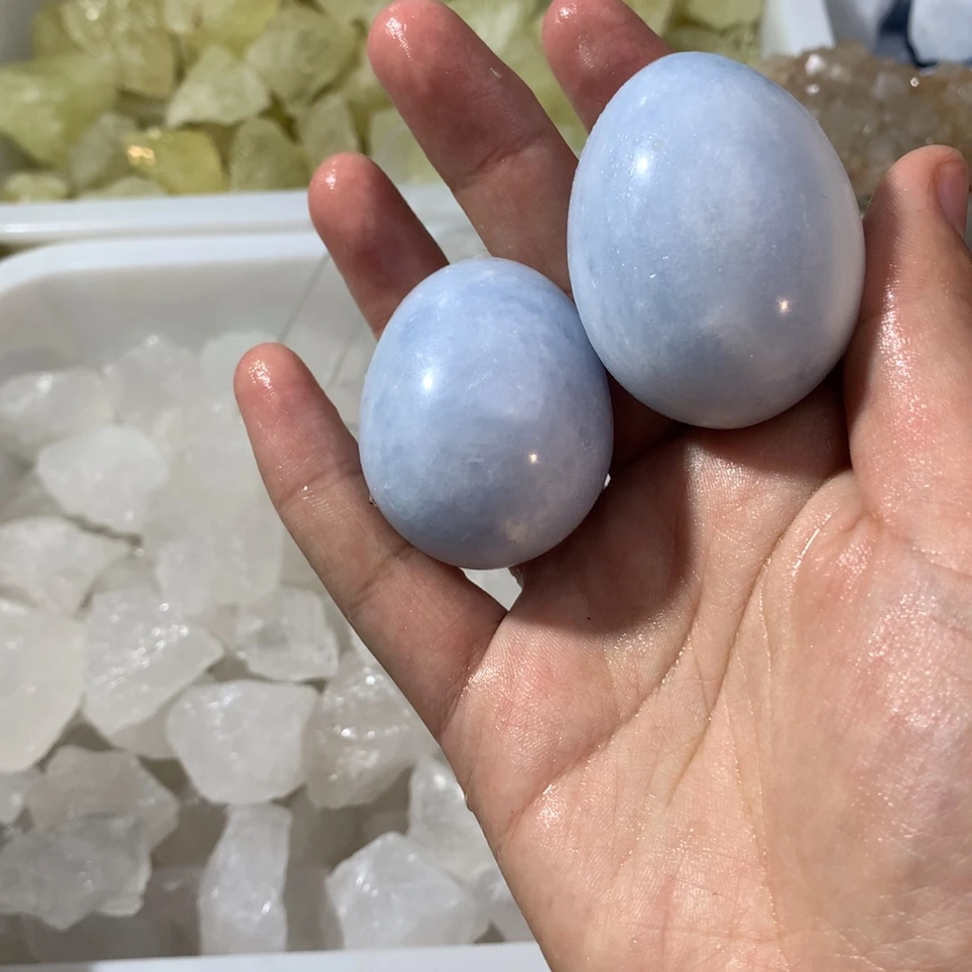 沂****水晶珠宝半成品未镶嵌天然