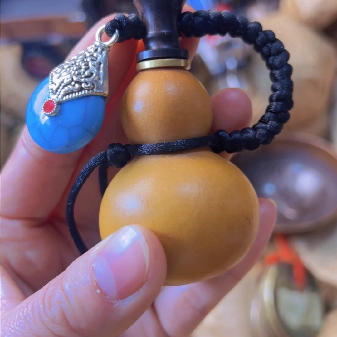 新年第一场全部给