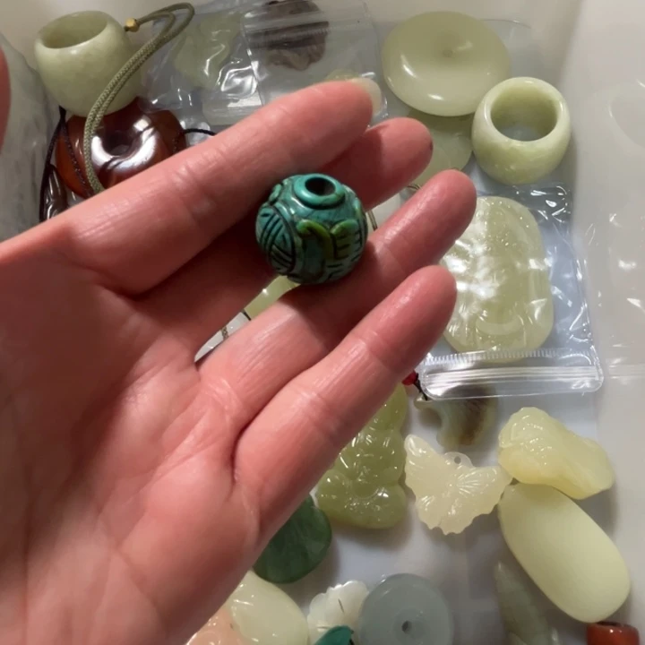 顺***张合金花岗石感谢感谢