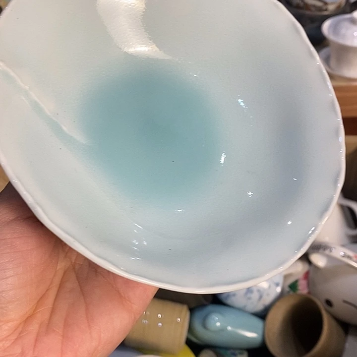 瓷片瓷片瓷片瓷片
