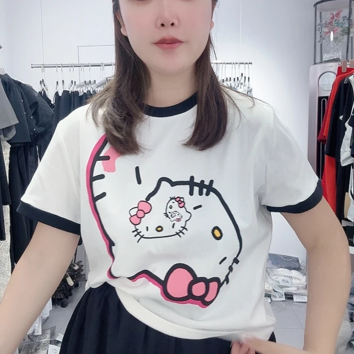 羊羔毛闪电购看好再拍5码