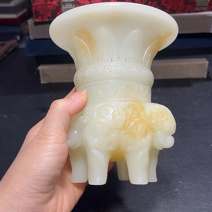 底槽青官方链接一物一图发货