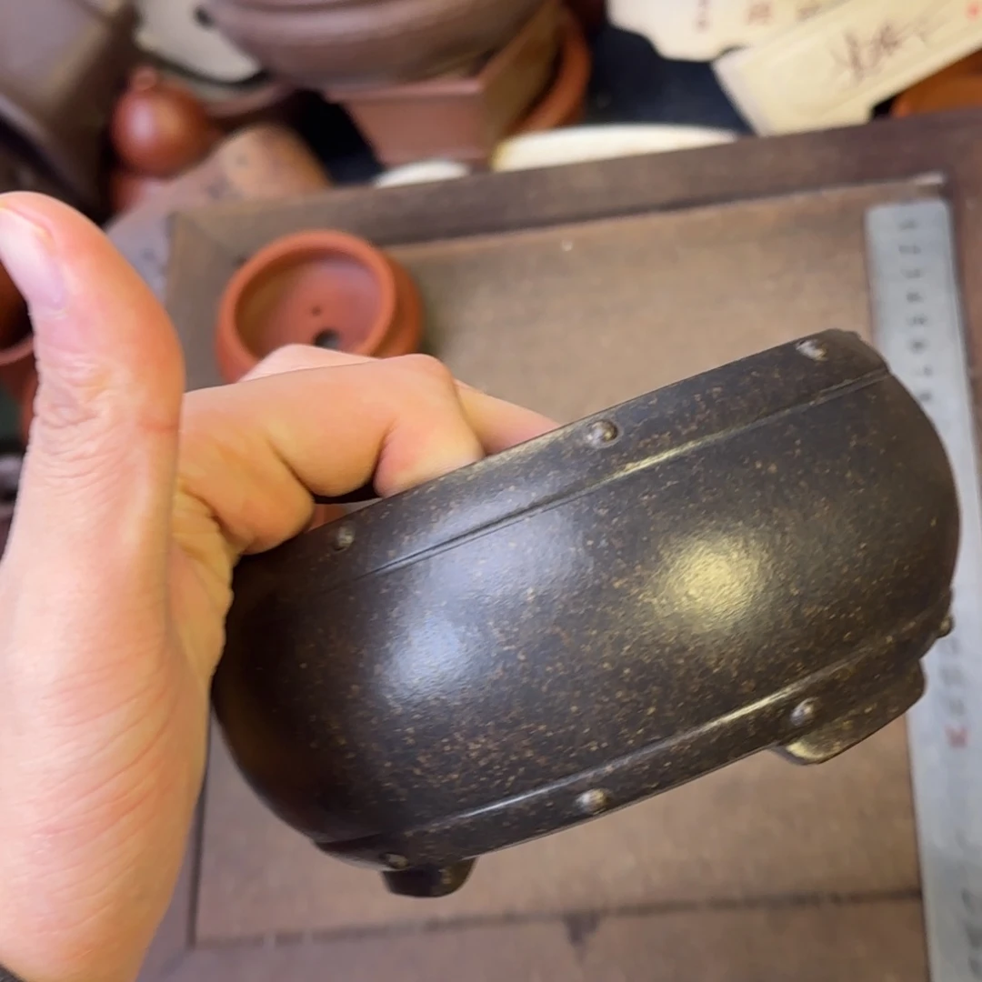 泥塑11+5.5vvvvvvvvvvvvv