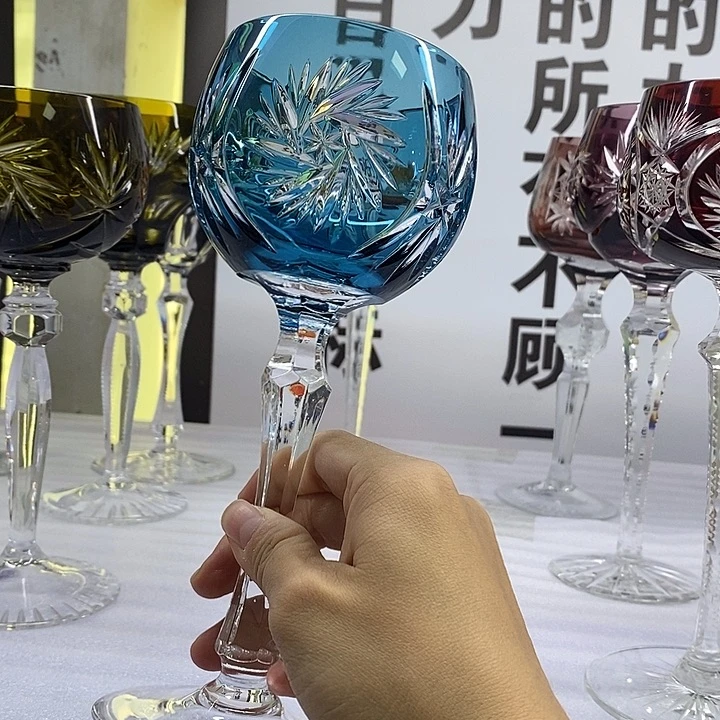 中古瓷器其他瓷器紫砂