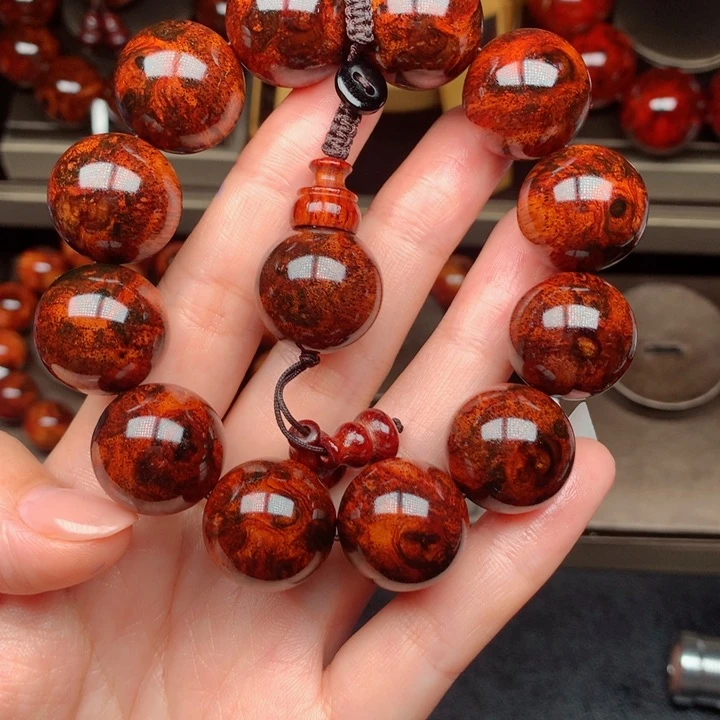 黄花梨/降香黄檀洋9f