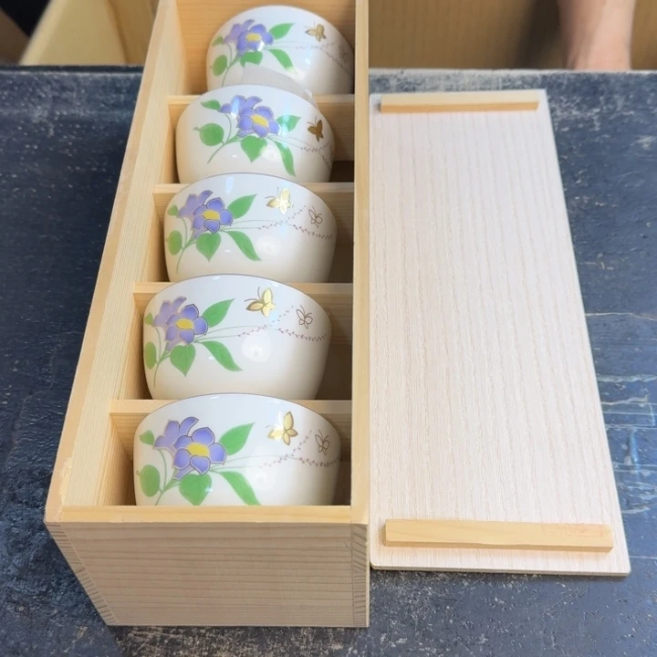 瓷片哈哈哈哈哈哈……有脱金