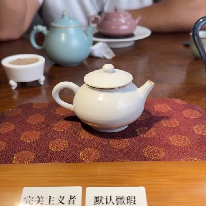 婺州龙窑烧制技艺