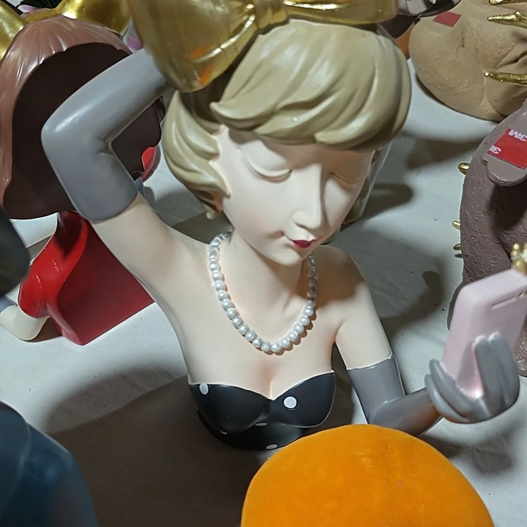 树脂树脂树脂树脂小*