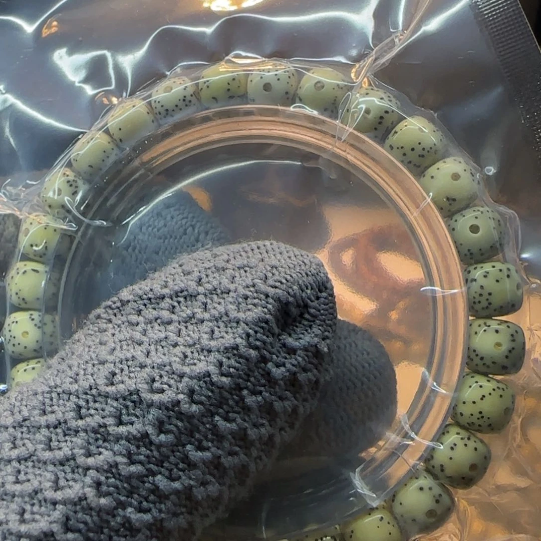 星月菩提吊坠4599999999