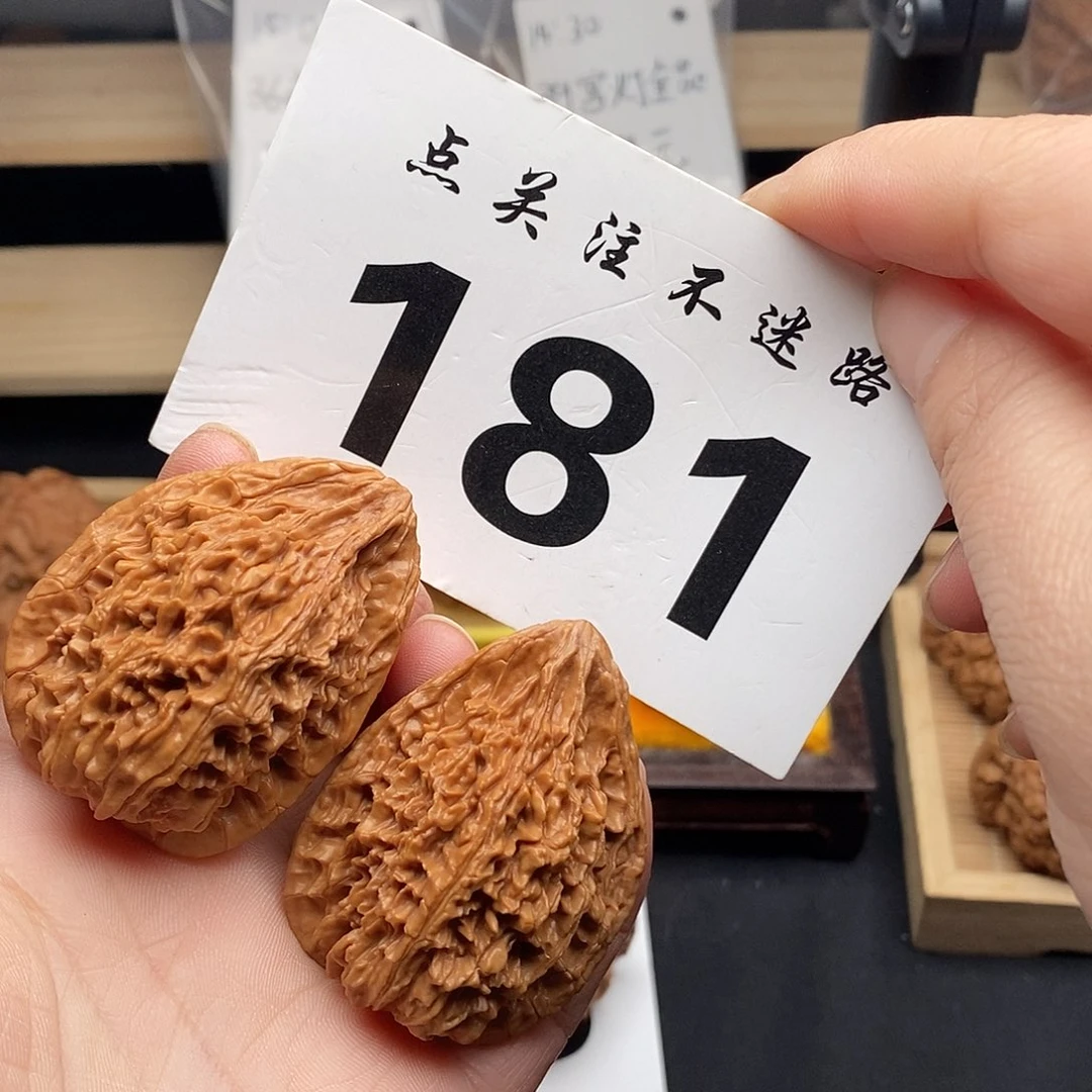 核桃38鸭嘴兽。