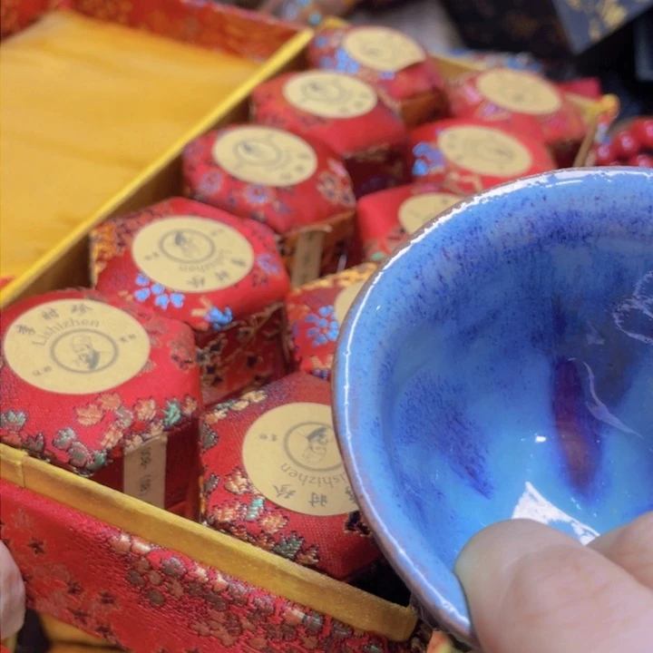 福利来了来了来了来啦来了