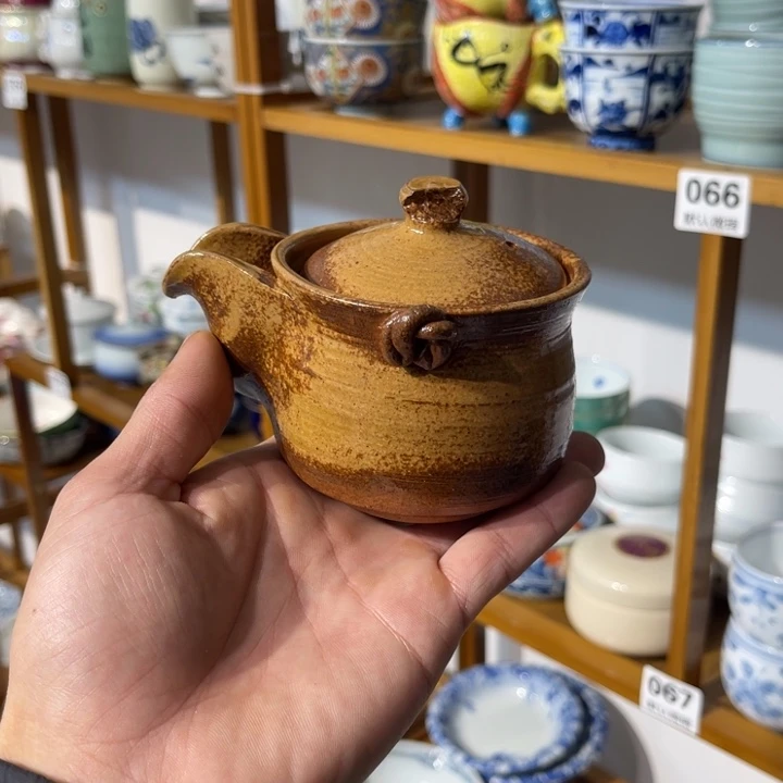 满28元包邮发货 默认微瑕 不退不换紫砂76