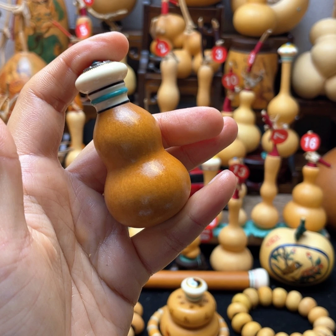 ?***～大自然的秘密是什么呢我的小