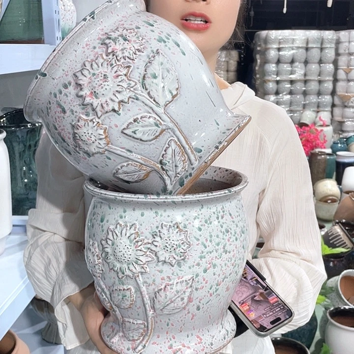 红陶正品高20/20