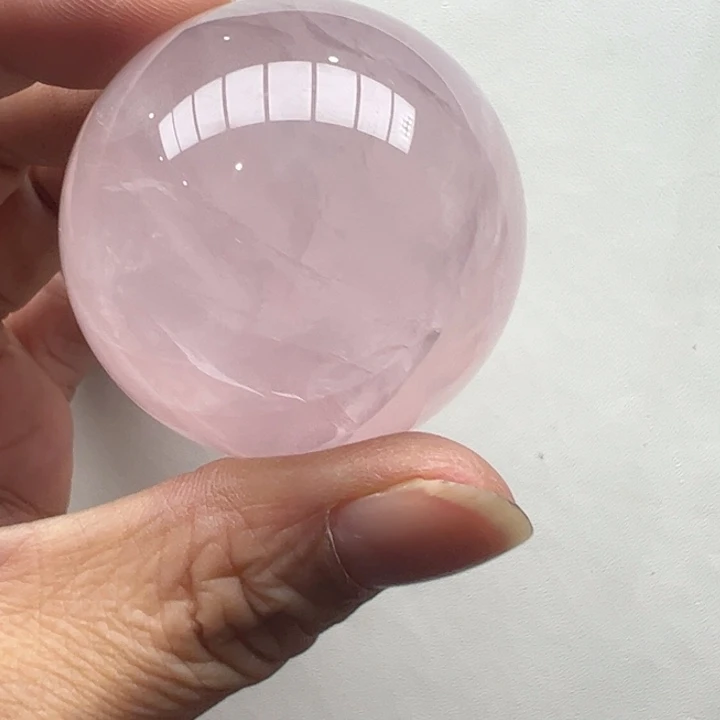 水晶未镶嵌未镶嵌b352