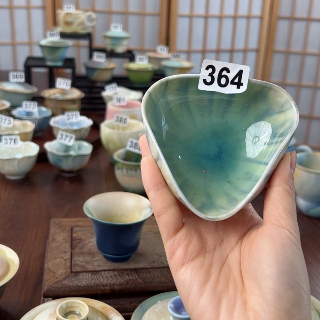 【闪购商品】364/1111111111111111