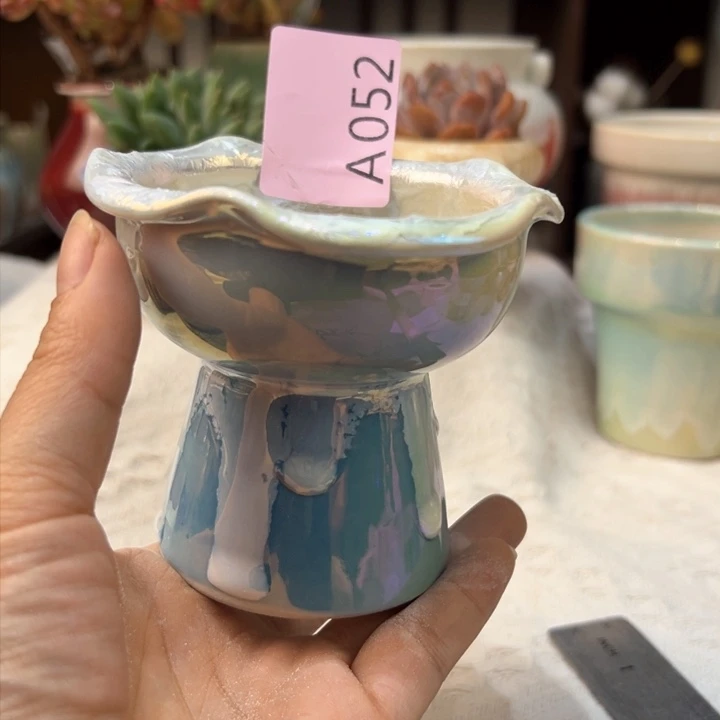 景德镇陶瓷研究所，2包邮