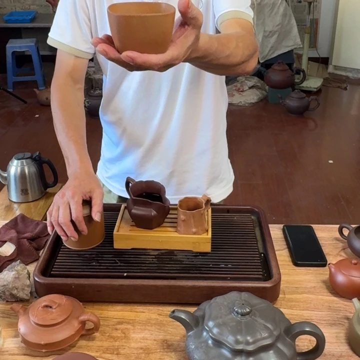 紫砂茶杯888888888888888888