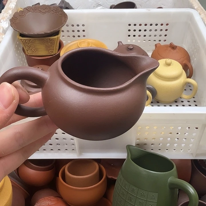 老***張瑕疵瑕疵瑕疵瑕疵瑕疵瑕疵