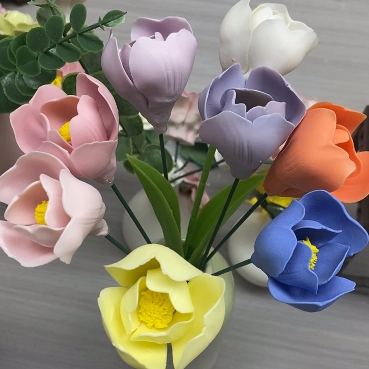 陶瓷陶瓷材料加工