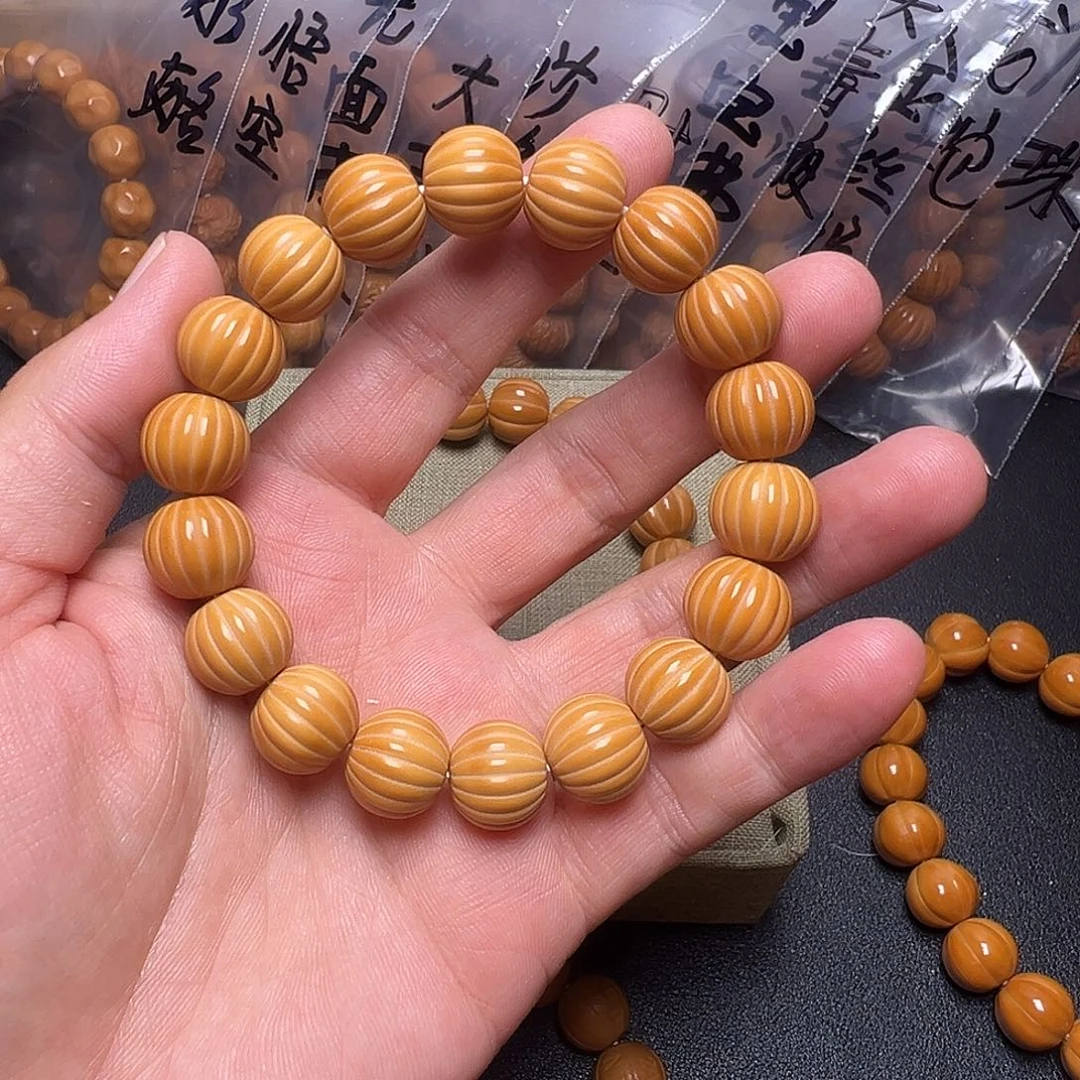 手串猴头核桃啊啊啊啊啊啊啊啊啊呃呃