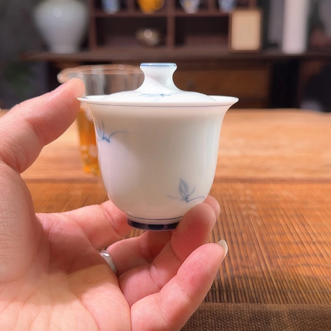 杯三钰堂直播闪购专属链接（以闪拍图片为准）