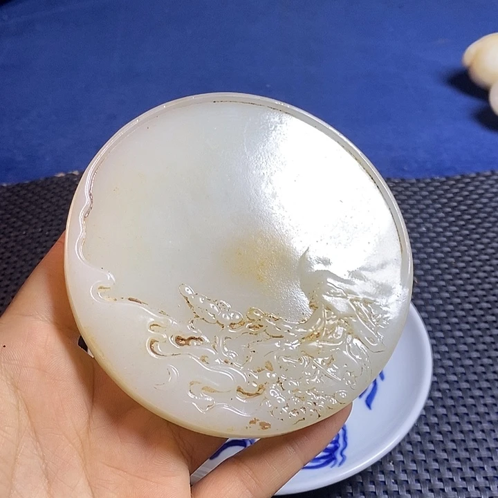 紫砂支持七天无理由