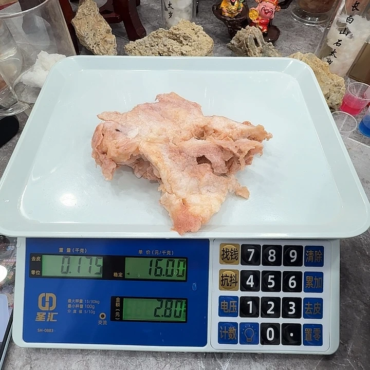 有机玻璃1111111111