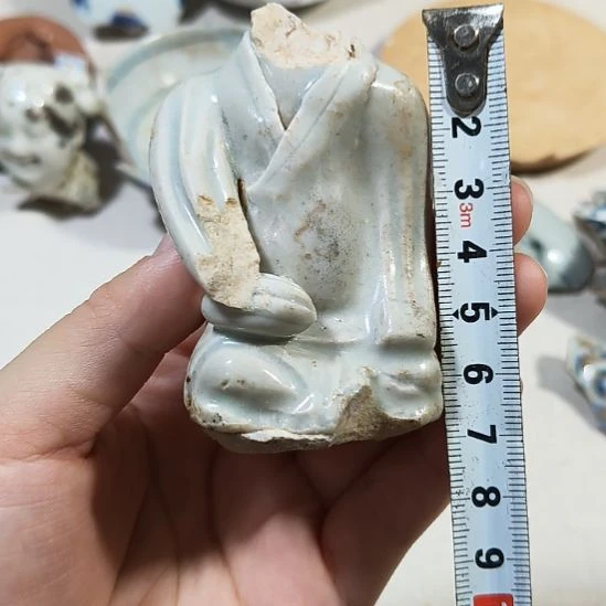 瓷片瓷片瓷片瓷片瓷片