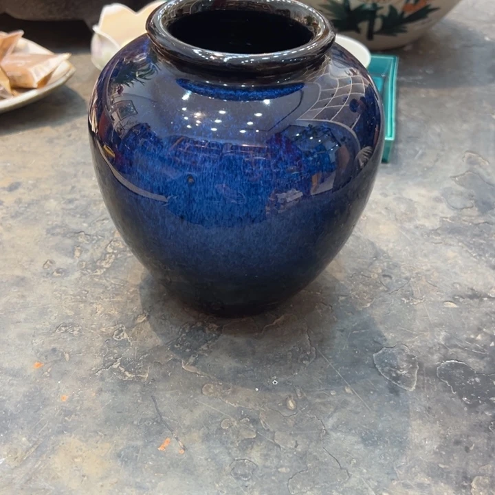 好****恭喜发财88888888888