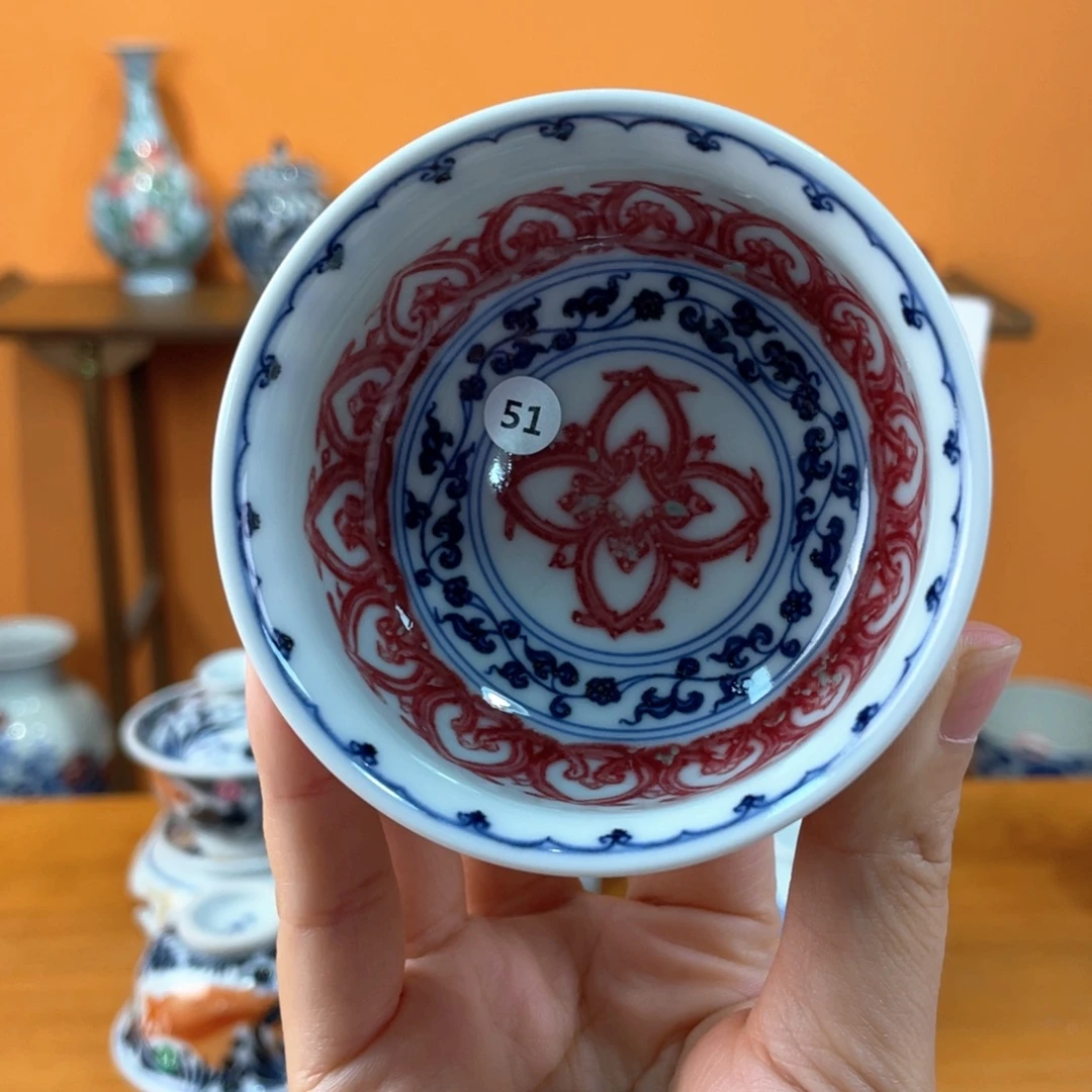 景德镇手绘哈哈哈哈哈哈