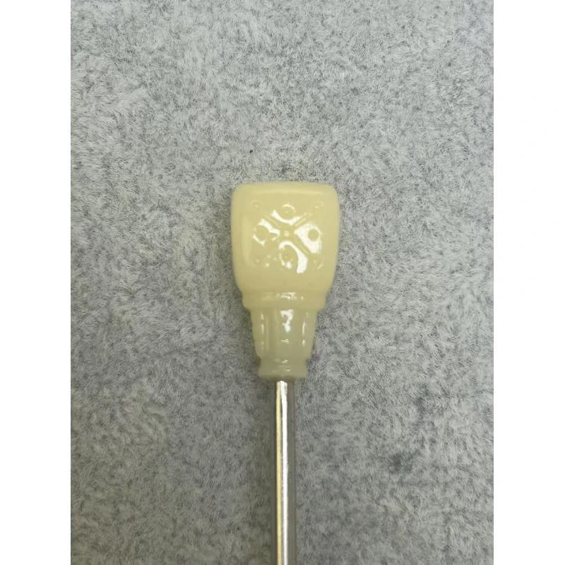 锌合金手链 锌合金手链 st0181驼骨咒点三通1.1*1.9