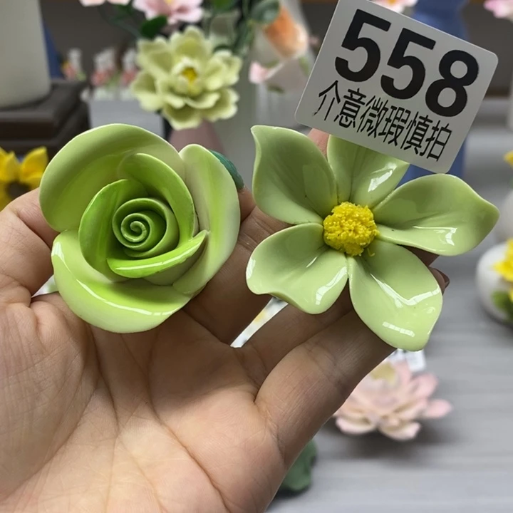 陶瓷陶瓷材料加工