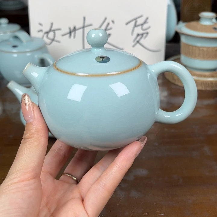 7号号啦啊哦哦哦啦啦啦
