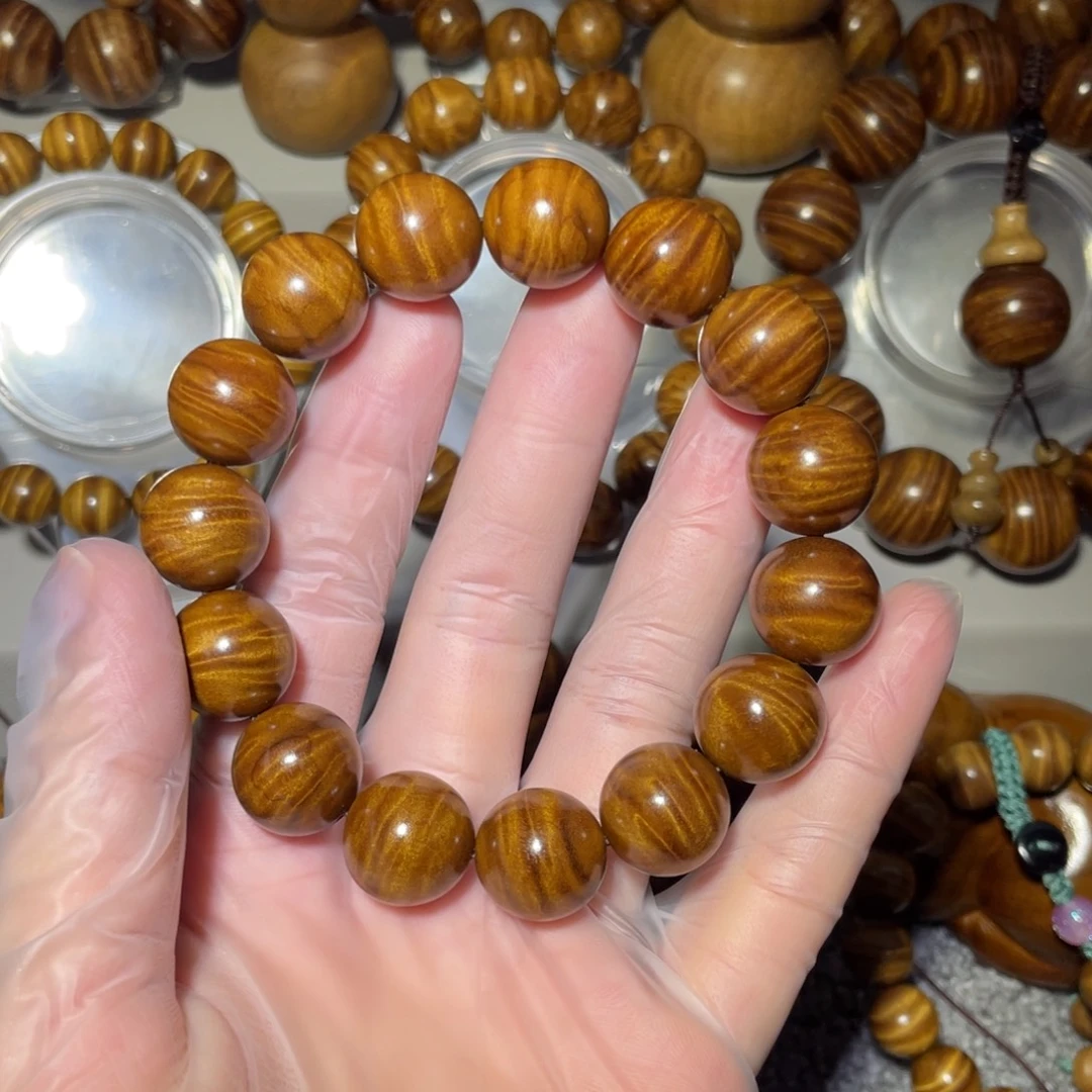 金丝楠金丝楠小叶桢楠枯木1.5