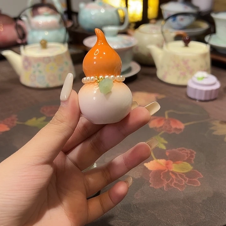 茶具配件其它茶器