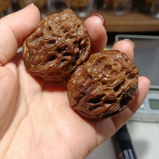 文玩核桃吊坠6666666666